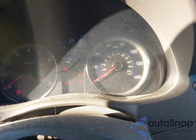 KMHCT4AE4EU725439: 44036868