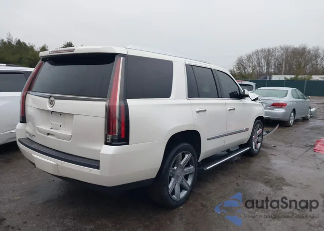 1GYS4CKJ4FR215433: 44036869