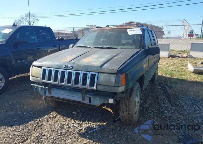 1J4GZ58S4SC726012: 44036870