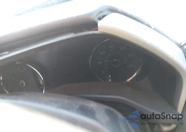 1FTEW1EG4HFB15953: 44036875