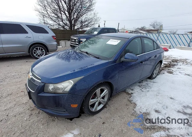 1G1PG5SC7C7101975: 44036876