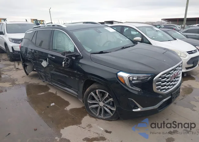 3GKALSEX8LL308686: 44036884