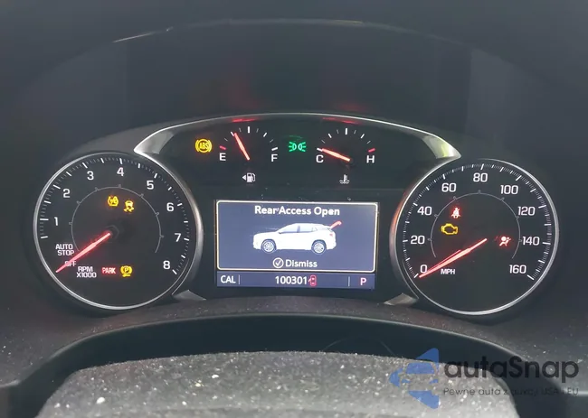 3GKALSEX8LL308686: 44036884