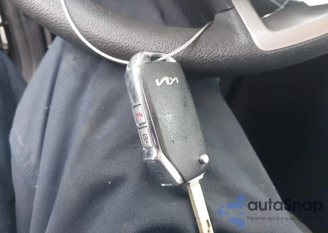 KNDPUCDF8R7282766: 44036885