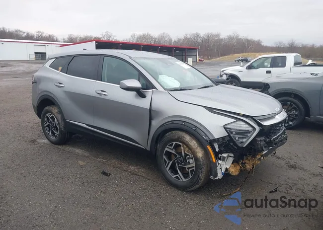 KNDPUCDF8R7282766: 44036885