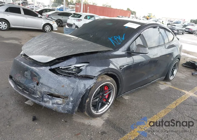 7SAYGDED2RF157693: 44036887