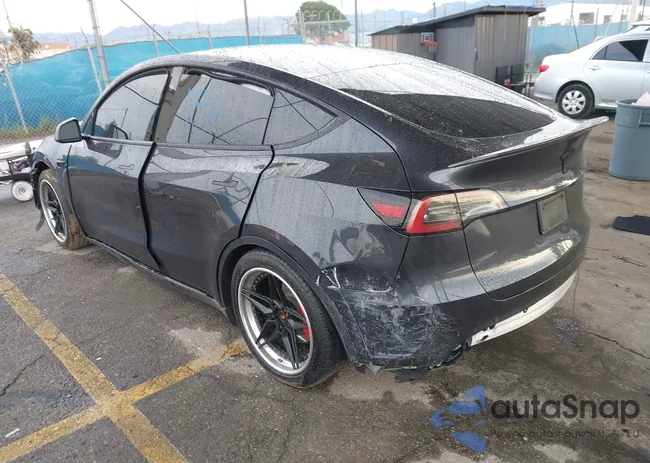 7SAYGDED2RF157693: 44036887