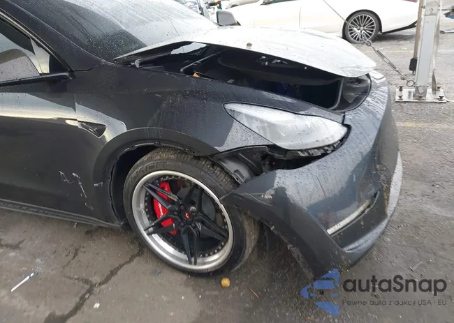 7SAYGDED2RF157693: 44036887