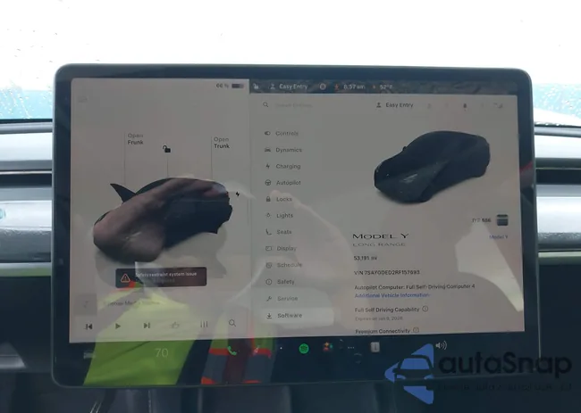 7SAYGDED2RF157693: 44036887