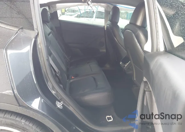 7SAYGDED2RF157693: 44036887