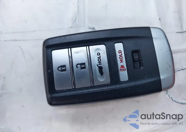 5J8TC1H71KL008378: 44036892