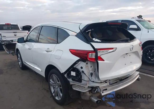 5J8TC1H71KL008378: 44036892