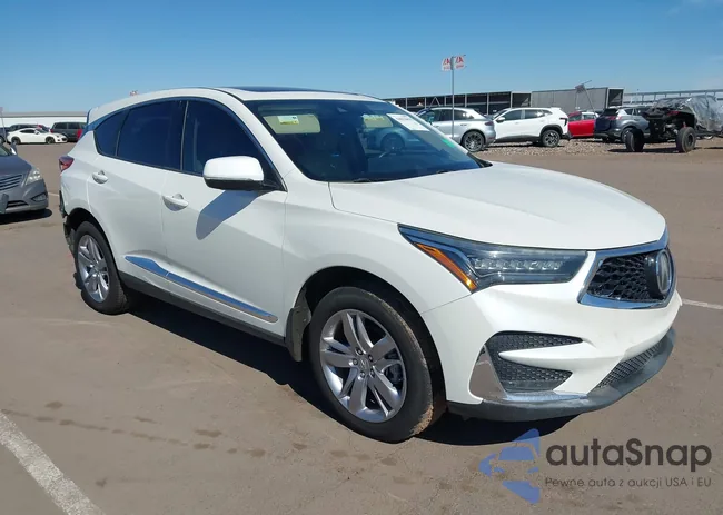 5J8TC1H71KL008378: 44036892