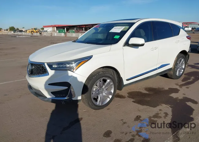 5J8TC1H71KL008378: 44036892