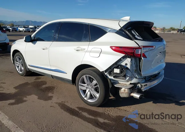 5J8TC1H71KL008378: 44036892