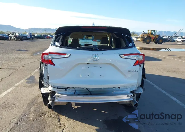 5J8TC1H71KL008378: 44036892