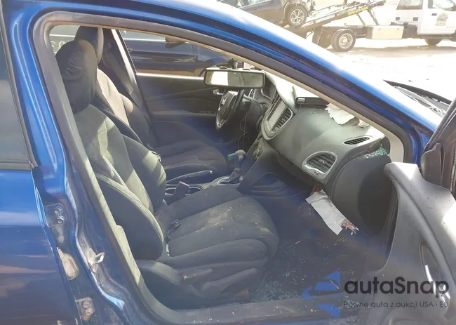 1C3CDFBA2DD290187: 44036893