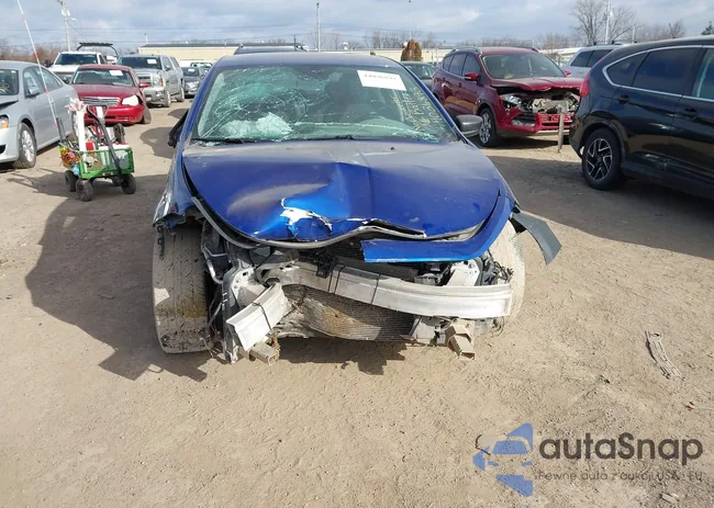 1C3CDFBA2DD290187: 44036893