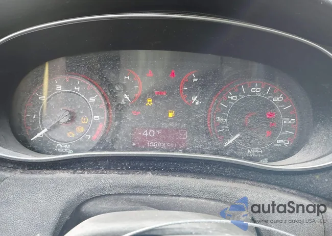 1C3CDFBA2DD290187: 44036893