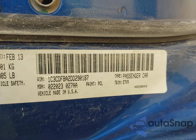 1C3CDFBA2DD290187: 44036893