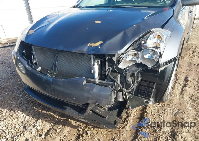 1N4AL2AP0CN456287: 44036895