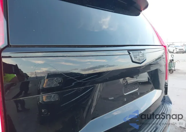 1GYS4SK95RR270199: 44036903