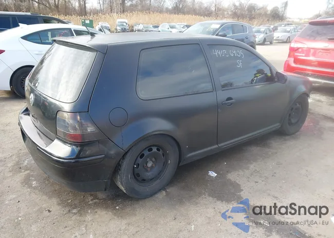 WVWDE21J6YW236151: 44036905