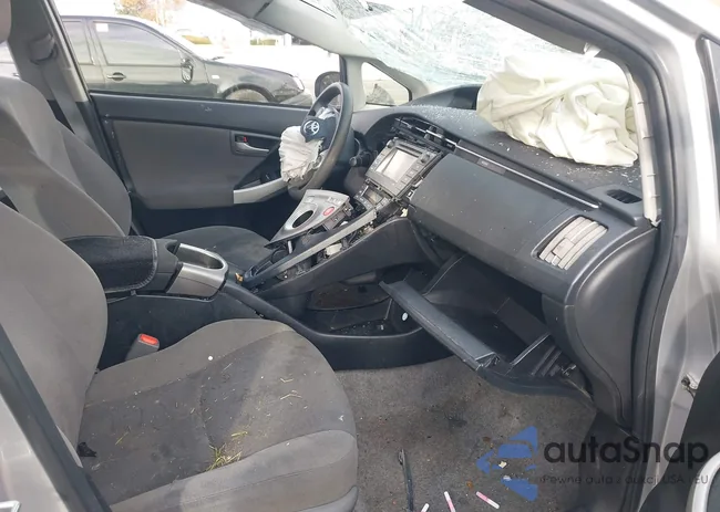 JTDKN3DU8F0478412: 44036907