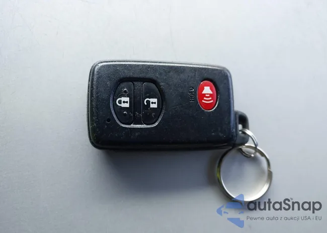 JTDKN3DU8F0478412: 44036907