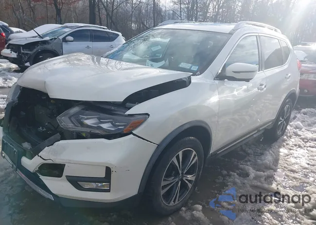 JN8AT2MV5HW281139: 44036909