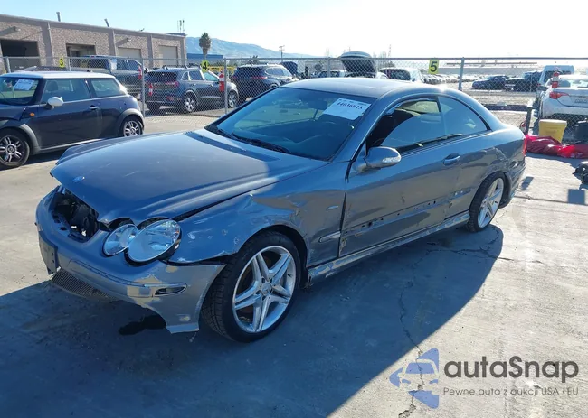 WDBTJ56H29F266911: 44036915