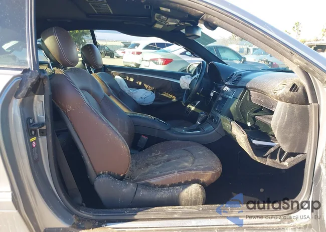 WDBTJ56H29F266911: 44036915