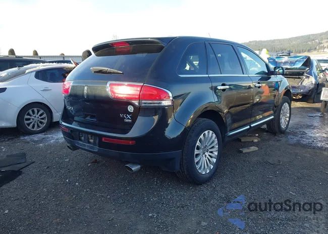 2LMDJ8JK7EBL09709: 44036917