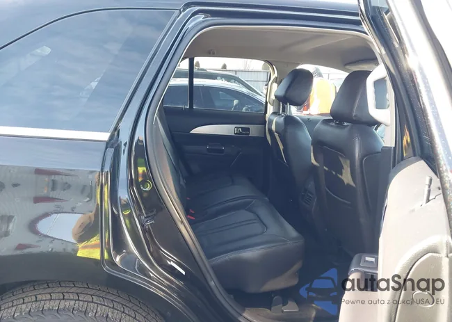 2LMDJ8JK7EBL09709: 44036917