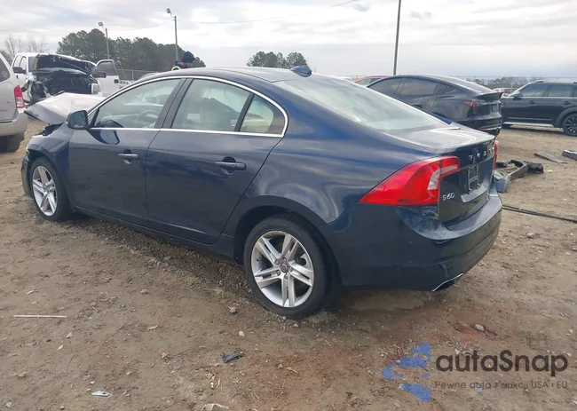 YV1612FS5E2271329: 44036922