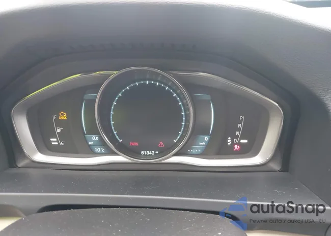 YV1612FS5E2271329: 44036922