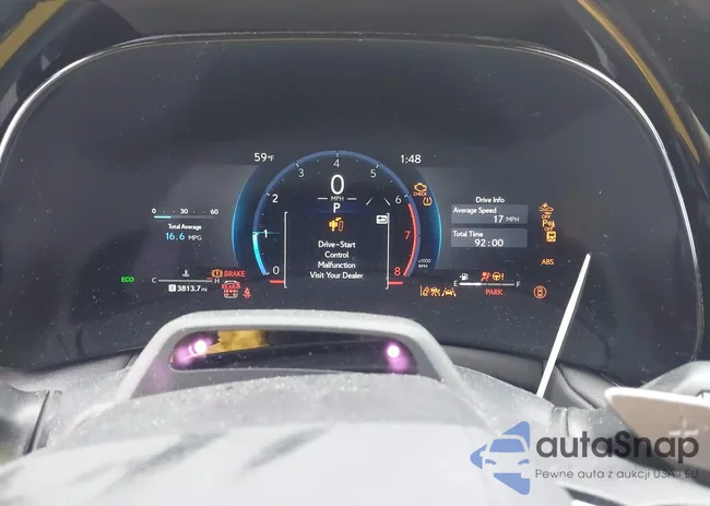 5TDAAAA62SS013827: 44036927