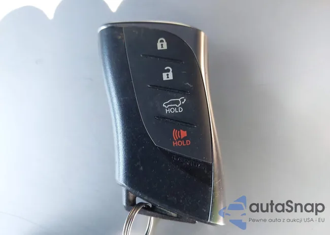 5TDAAAA62SS013827: 44036927