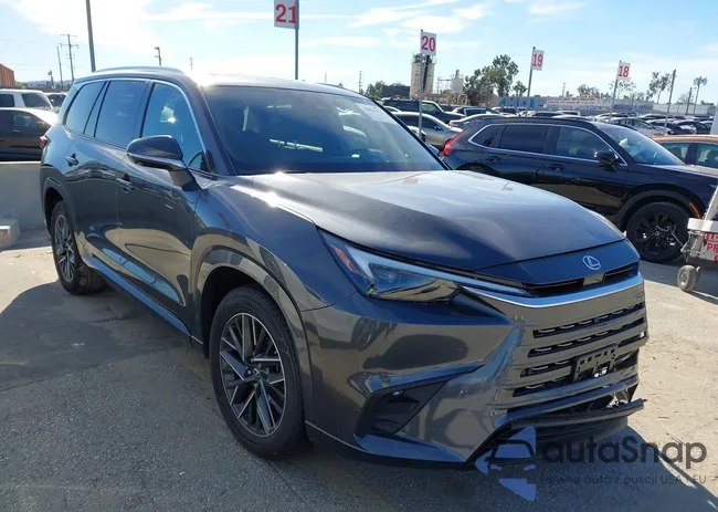 5TDAAAA62SS013827: 44036927