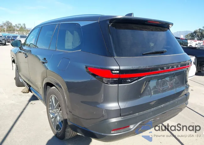 5TDAAAA62SS013827: 44036927