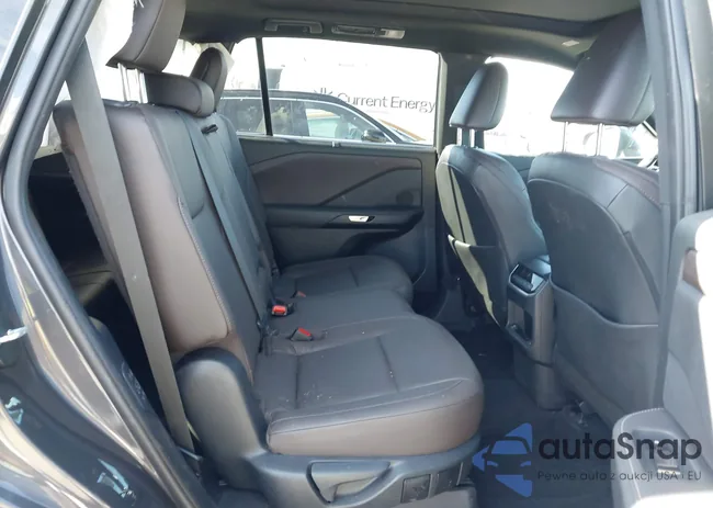 5TDAAAA62SS013827: 44036927