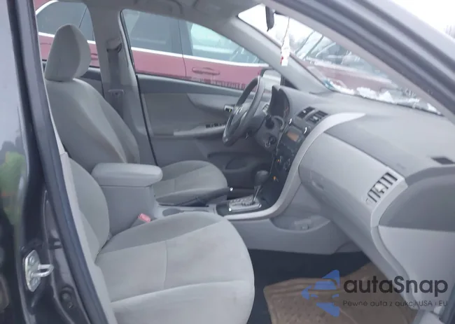 1NXBU4EE2AZ367528: 44036929