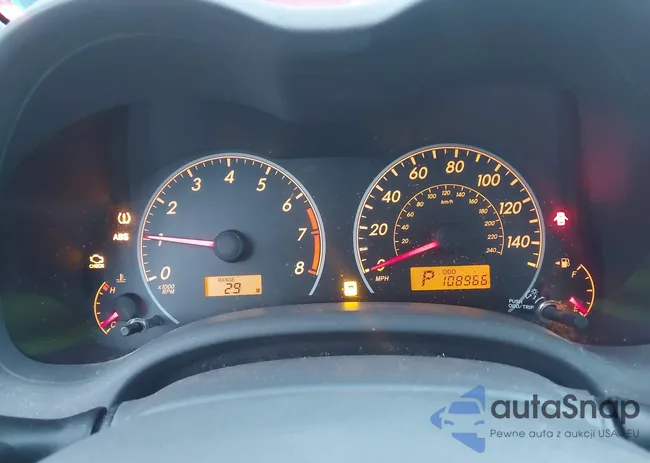 1NXBU4EE2AZ367528: 44036929