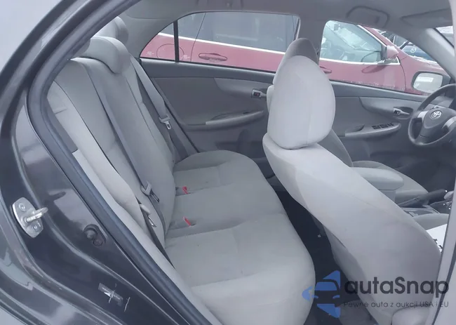 1NXBU4EE2AZ367528: 44036929