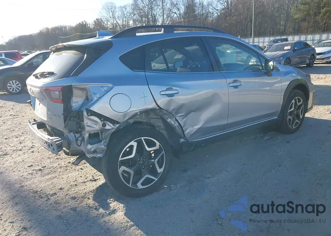 JF2GTANC5L8256401: 44036930