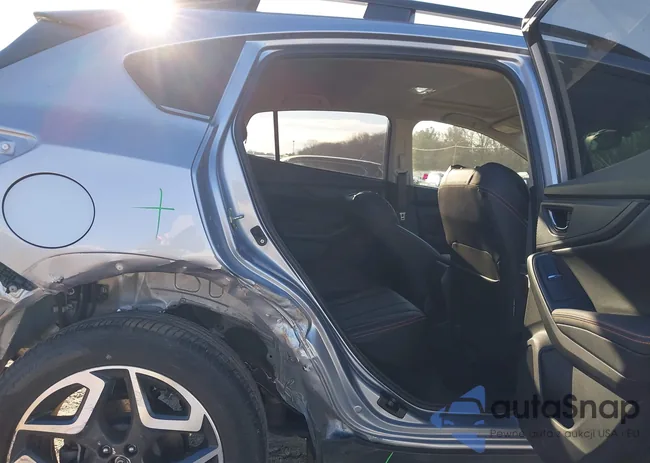 JF2GTANC5L8256401: 44036930