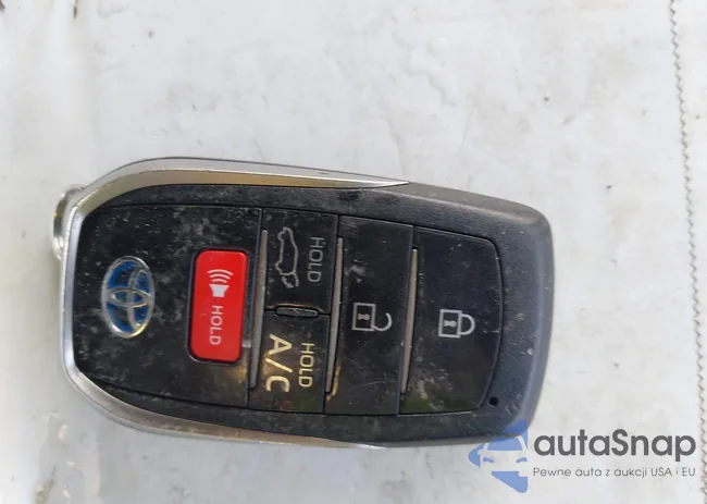 JTMFB3FV4ND078712: 44036931