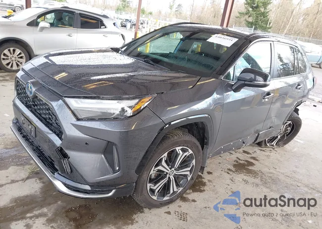 JTMFB3FV4ND078712: 44036931