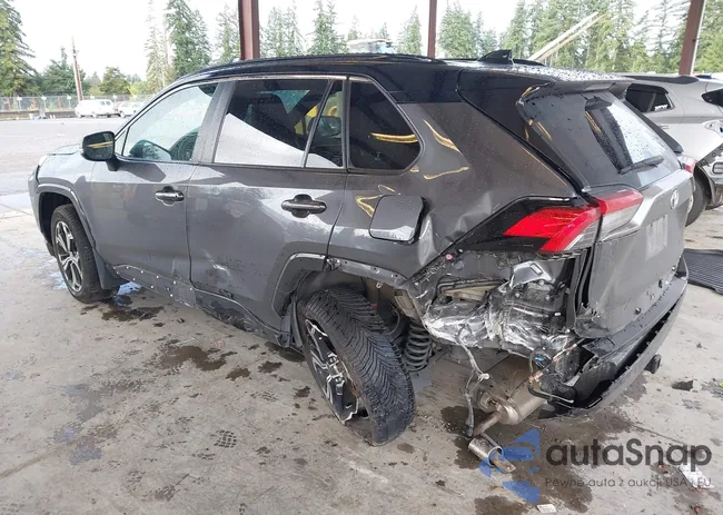 JTMFB3FV4ND078712: 44036931