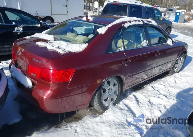 5NPET46C99H459839: 44036932